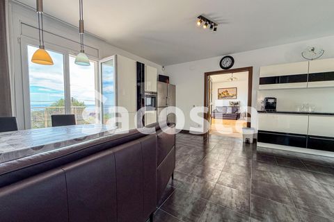 Villa i Lloret De Mar, Gerona, Lloret De Mar - € 795.000 | Ref: C05LM-291/9374 - foto 37