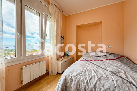 Villa i Lloret De Mar, Gerona, Lloret De Mar - € 795.000 | Ref: C05LM-291/9374 - foto 38