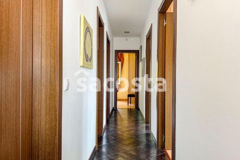 Villa i Lloret De Mar, Gerona, Lloret De Mar - € 795.000 | Ref: C05LM-291/9374 - foto 39