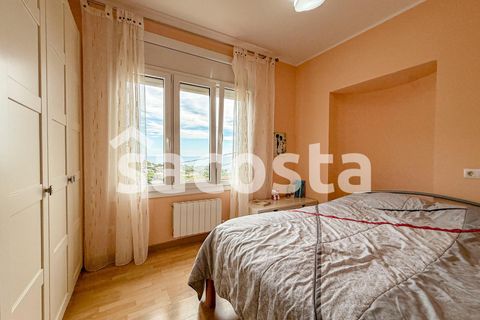 Villa i Lloret De Mar, Gerona, Lloret De Mar - € 795.000 | Ref: C05LM-291/9374 - foto 40