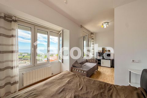 Villa i Lloret De Mar, Gerona, Lloret De Mar - € 795.000 | Ref: C05LM-291/9374 - foto 41