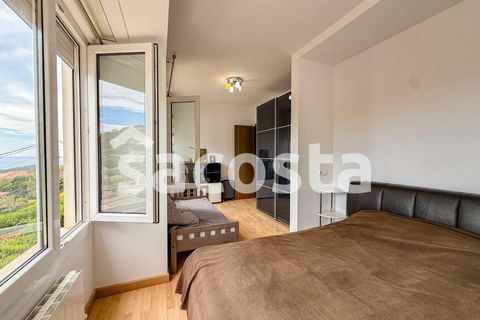 Villa i Lloret De Mar, Gerona, Lloret De Mar - € 795.000 | Ref: C05LM-291/9374 - foto 42