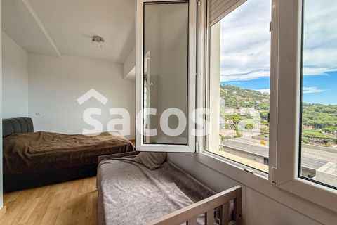 Villa i Lloret De Mar, Gerona, Lloret De Mar - € 795.000 | Ref: C05LM-291/9374 - foto 43