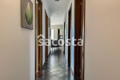Villa i Lloret De Mar, Gerona, Lloret De Mar - € 795.000 | Ref: C05LM-291/9374 - foto 44