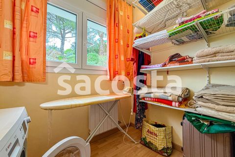 Villa i Lloret De Mar, Gerona, Lloret De Mar - € 795.000 | Ref: C05LM-291/9374 - foto 45