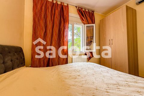 Villa i Lloret De Mar, Gerona, Lloret De Mar - € 795.000 | Ref: C05LM-291/9374 - foto 47