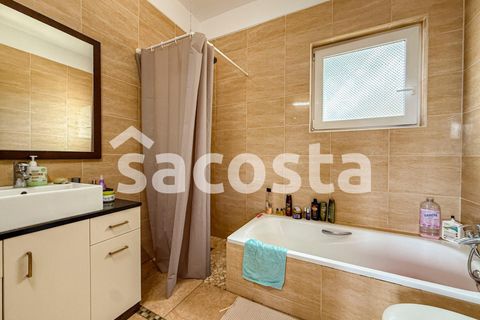 Villa i Lloret De Mar, Gerona, Lloret De Mar - € 795.000 | Ref: C05LM-291/9374 - foto 48