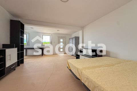Villa i Lloret De Mar, Gerona, Lloret De Mar - € 795.000 | Ref: C05LM-291/9374 - foto 49