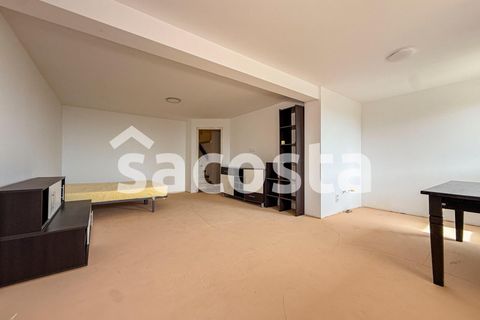 Villa i Lloret De Mar, Gerona, Lloret De Mar - € 795.000 | Ref: C05LM-291/9374 - foto 50