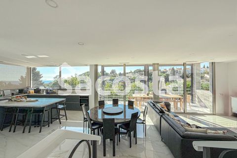 Villa a Lloret De Mar, Gerona, Lloret De Mar - € 1.870.000 | Ref: C01LM-293/9374 - foto 9