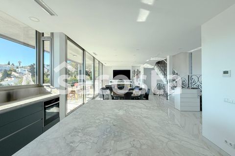 Villa a Lloret De Mar, Gerona, Lloret De Mar - € 1.870.000 | Ref: C01LM-293/9374 - foto 10