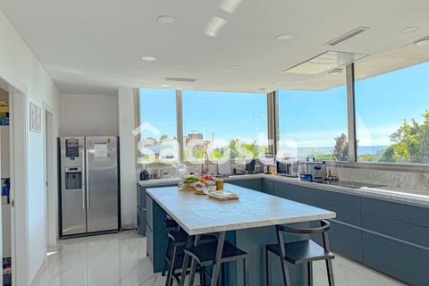 Villa a Lloret De Mar, Gerona, Lloret De Mar - € 1.870.000 | Ref: C01LM-293/9374 - foto 13