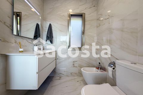 Villa a Lloret De Mar, Gerona, Lloret De Mar - € 1.870.000 | Ref: C01LM-293/9374 - foto 15