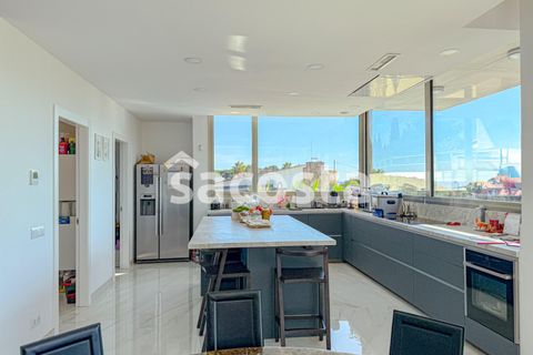 Villa a Lloret De Mar, Gerona, Lloret De Mar - € 1.870.000 | Ref: C01LM-293/9374 - foto 16