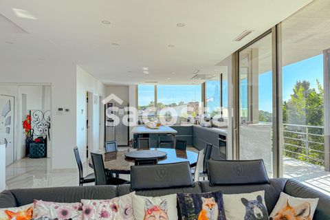 Villa a Lloret De Mar, Gerona, Lloret De Mar - € 1.870.000 | Ref: C01LM-293/9374 - foto 17