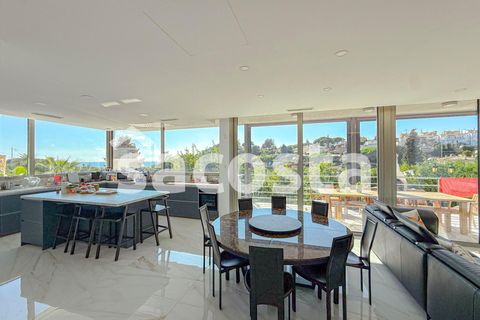 Villa a Lloret De Mar, Gerona, Lloret De Mar - € 1.870.000 | Ref: C01LM-293/9374 - foto 19