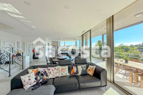Villa a Lloret De Mar, Gerona, Lloret De Mar - € 1.870.000 | Ref: C01LM-293/9374 - foto 20