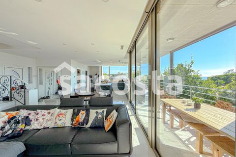 Villa a Lloret De Mar, Gerona, Lloret De Mar - € 1.870.000 | Ref: C01LM-293/9374 - foto 21