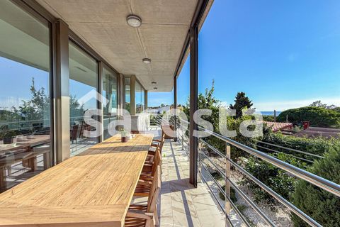Villa a Lloret De Mar, Gerona, Lloret De Mar - € 1.870.000 | Ref: C01LM-293/9374 - foto 22