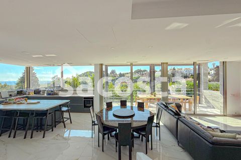 Villa a Lloret De Mar, Gerona, Lloret De Mar - € 1.870.000 | Ref: C01LM-293/9374 - foto 23