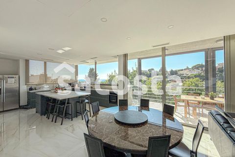 Villa a Lloret De Mar, Gerona, Lloret De Mar - € 1.870.000 | Ref: C01LM-293/9374 - foto 24
