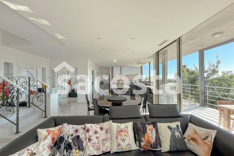 Villa a Lloret De Mar, Gerona, Lloret De Mar - € 1.870.000 | Ref: C01LM-293/9374 - foto 25