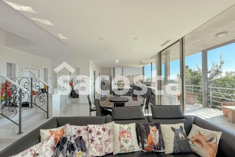 Villa a Lloret De Mar, Gerona, Lloret De Mar - € 1.870.000 | Ref: C01LM-293/9374 - foto 26