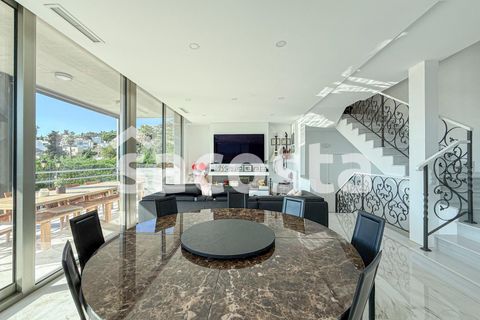 Villa a Lloret De Mar, Gerona, Lloret De Mar - € 1.870.000 | Ref: C01LM-293/9374 - foto 27