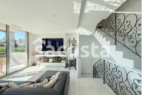 Villa a Lloret De Mar, Gerona, Lloret De Mar - € 1.870.000 | Ref: C01LM-293/9374 - foto 29