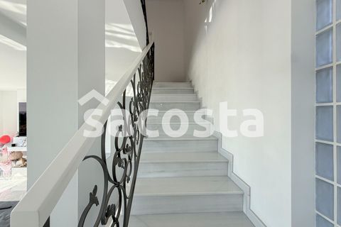 Villa a Lloret De Mar, Gerona, Lloret De Mar - € 1.870.000 | Ref: C01LM-293/9374 - foto 31