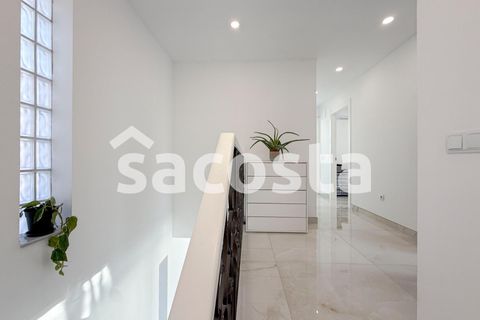 Villa a Lloret De Mar, Gerona, Lloret De Mar - € 1.870.000 | Ref: C01LM-293/9374 - foto 32