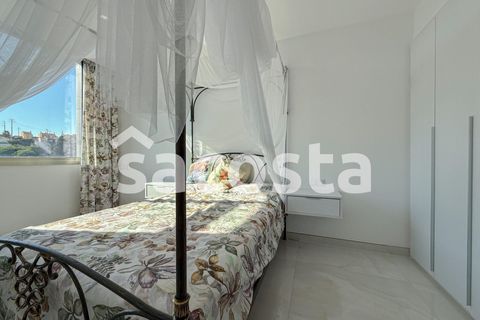Villa a Lloret De Mar, Gerona, Lloret De Mar - € 1.870.000 | Ref: C01LM-293/9374 - foto 33