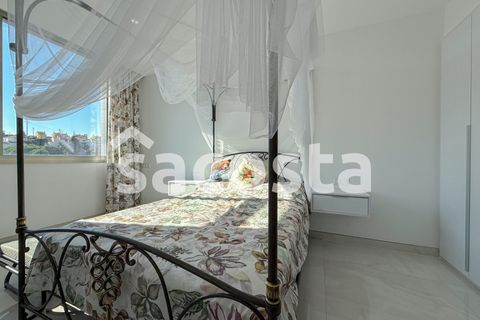 Villa a Lloret De Mar, Gerona, Lloret De Mar - € 1.870.000 | Ref: C01LM-293/9374 - foto 34