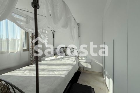 Villa a Lloret De Mar, Gerona, Lloret De Mar - € 1.870.000 | Ref: C01LM-293/9374 - foto 36