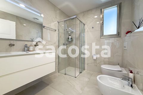 Villa a Lloret De Mar, Gerona, Lloret De Mar - € 1.870.000 | Ref: C01LM-293/9374 - foto 37