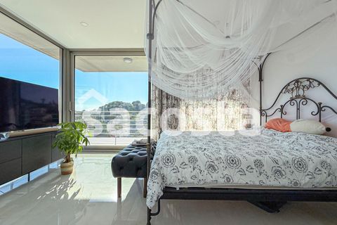 Villa a Lloret De Mar, Gerona, Lloret De Mar - € 1.870.000 | Ref: C01LM-293/9374 - foto 39