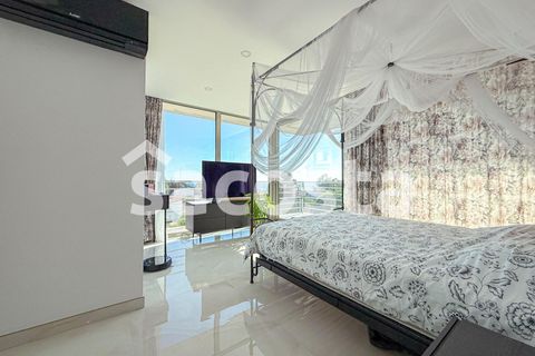 Villa a Lloret De Mar, Gerona, Lloret De Mar - € 1.870.000 | Ref: C01LM-293/9374 - foto 40
