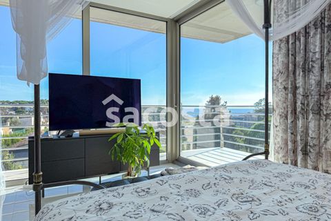 Villa a Lloret De Mar, Gerona, Lloret De Mar - € 1.870.000 | Ref: C01LM-293/9374 - foto 41