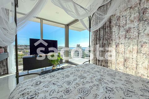 Villa a Lloret De Mar, Gerona, Lloret De Mar - € 1.870.000 | Ref: C01LM-293/9374 - foto 42