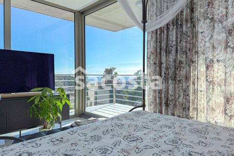 Villa a Lloret De Mar, Gerona, Lloret De Mar - € 1.870.000 | Ref: C01LM-293/9374 - foto 43