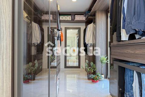 Villa a Lloret De Mar, Gerona, Lloret De Mar - € 1.870.000 | Ref: C01LM-293/9374 - foto 44