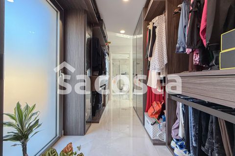 Villa a Lloret De Mar, Gerona, Lloret De Mar - € 1.870.000 | Ref: C01LM-293/9374 - foto 46