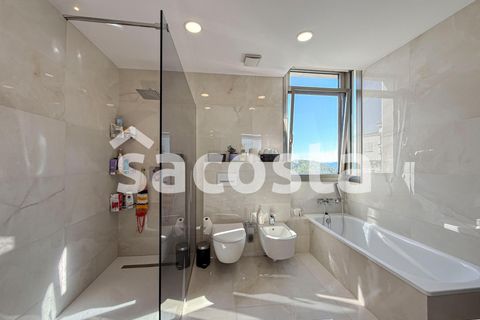 Villa a Lloret De Mar, Gerona, Lloret De Mar - € 1.870.000 | Ref: C01LM-293/9374 - foto 47