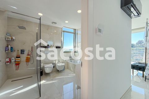 Villa a Lloret De Mar, Gerona, Lloret De Mar - € 1.870.000 | Ref: C01LM-293/9374 - foto 48