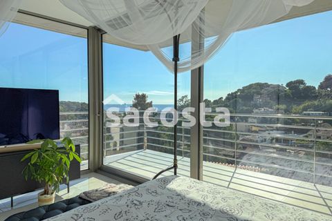 Villa a Lloret De Mar, Gerona, Lloret De Mar - € 1.870.000 | Ref: C01LM-293/9374 - foto 50