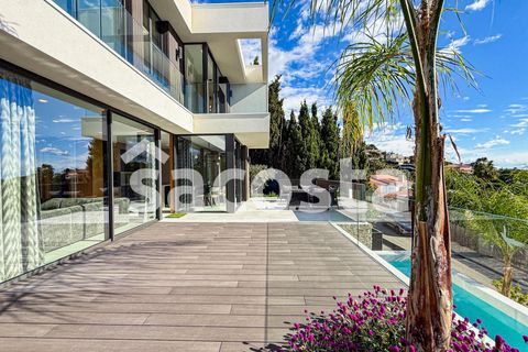 Villa a Lloret De Mar, Gerona, Lloret De Mar - € 1.350.000 | Ref: C01LM-296/9374 - foto 7