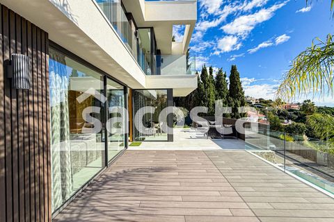 Villa a Lloret De Mar, Gerona, Lloret De Mar - € 1.350.000 | Ref: C01LM-296/9374 - foto 8