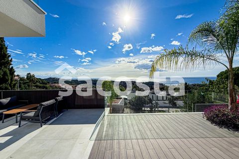 Villa a Lloret De Mar, Gerona, Lloret De Mar - € 1.350.000 | Ref: C01LM-296/9374 - foto 9