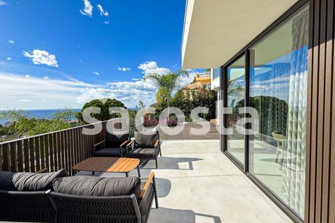 Villa a Lloret De Mar, Gerona, Lloret De Mar - € 1.350.000 | Ref: C01LM-296/9374 - foto 10