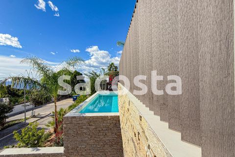 Villa a Lloret De Mar, Gerona, Lloret De Mar - € 1.350.000 | Ref: C01LM-296/9374 - foto 11